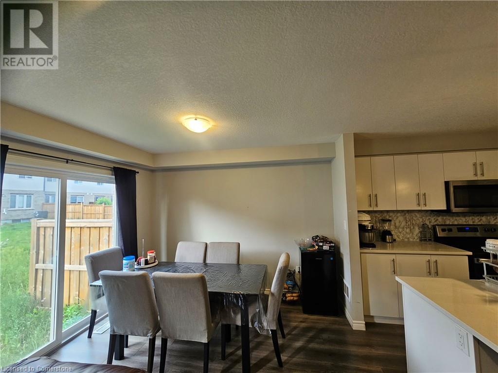 37 MUNCH Avenue