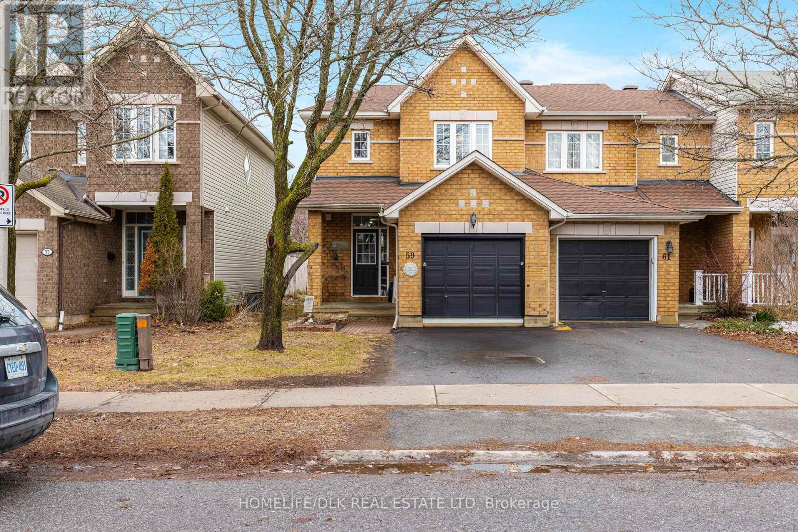 59 SADDLESMITH CIRCLE