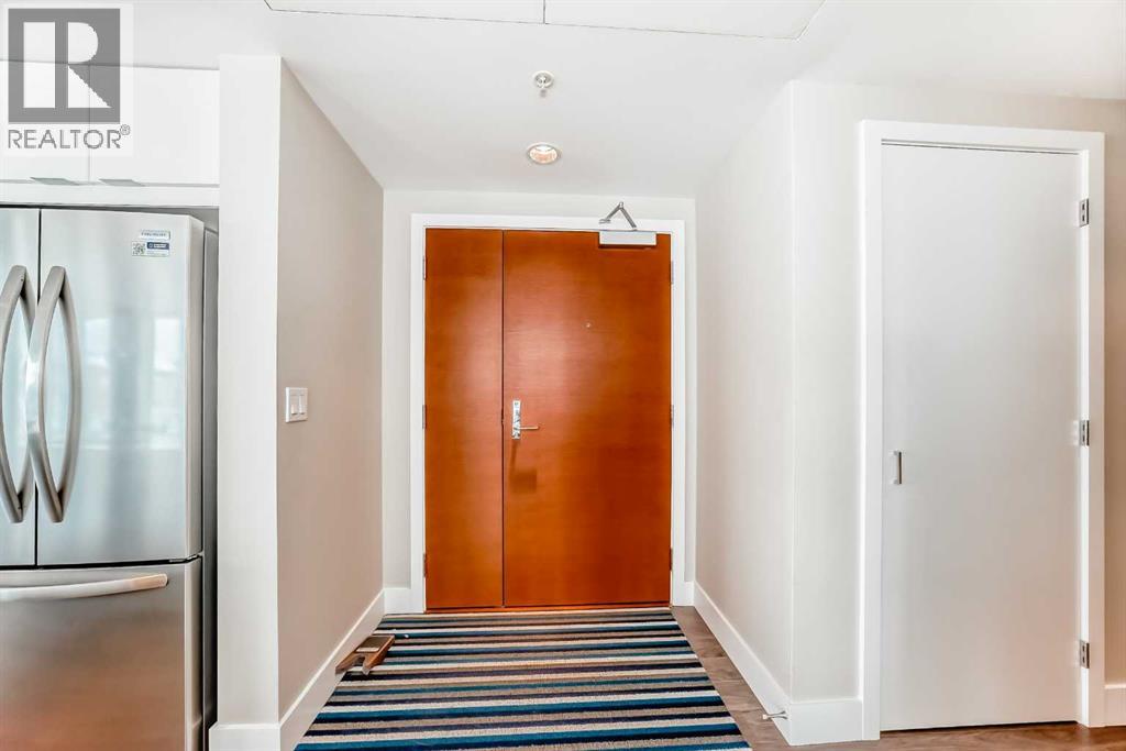 604, 510 6 Avenue SE