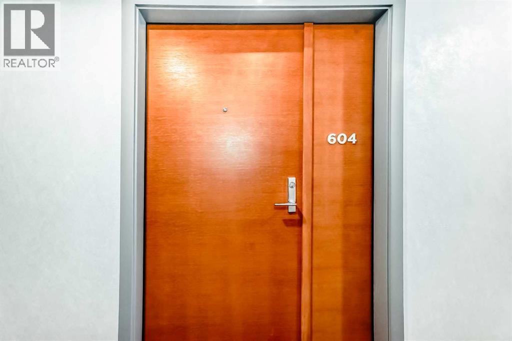 604, 510 6 Avenue SE