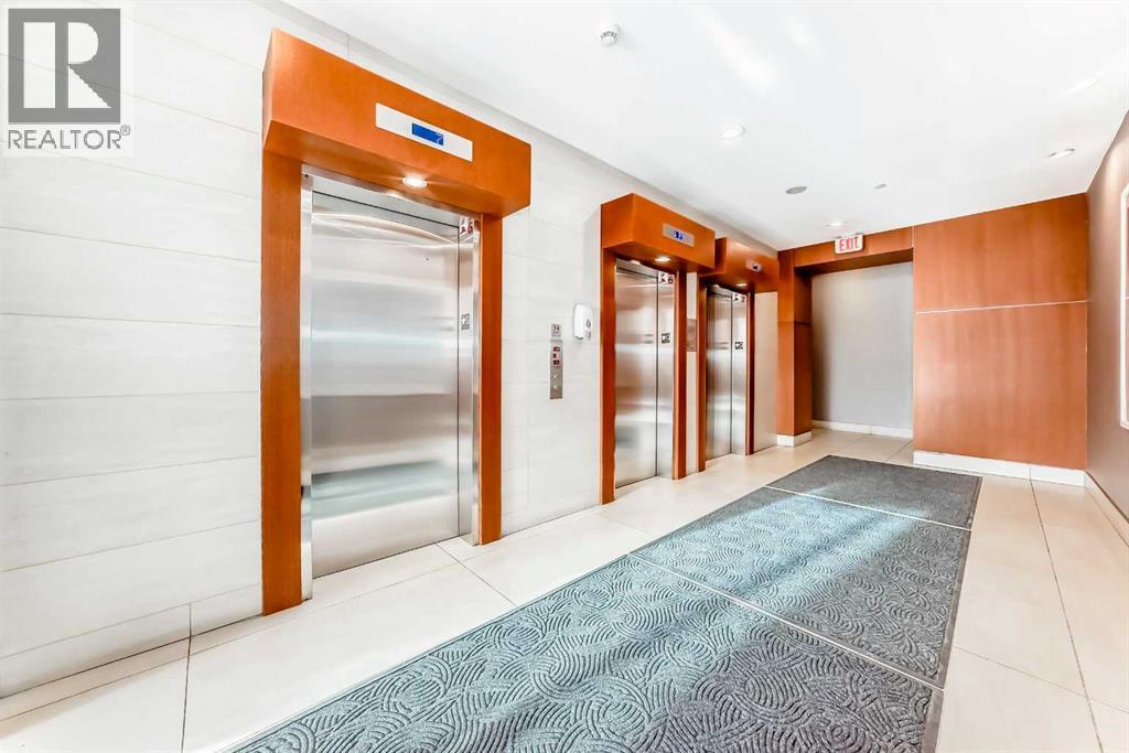 604, 510 6 Avenue SE