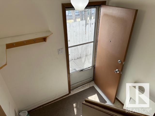 9718 150 ST NW