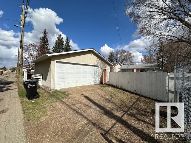 9718 150 ST NW