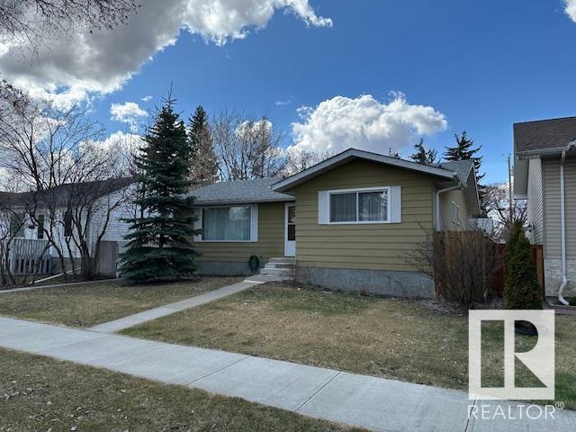 9718 150 ST NW