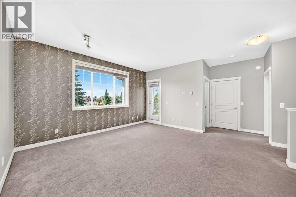 502, 281 Cougar Ridge Drive SW