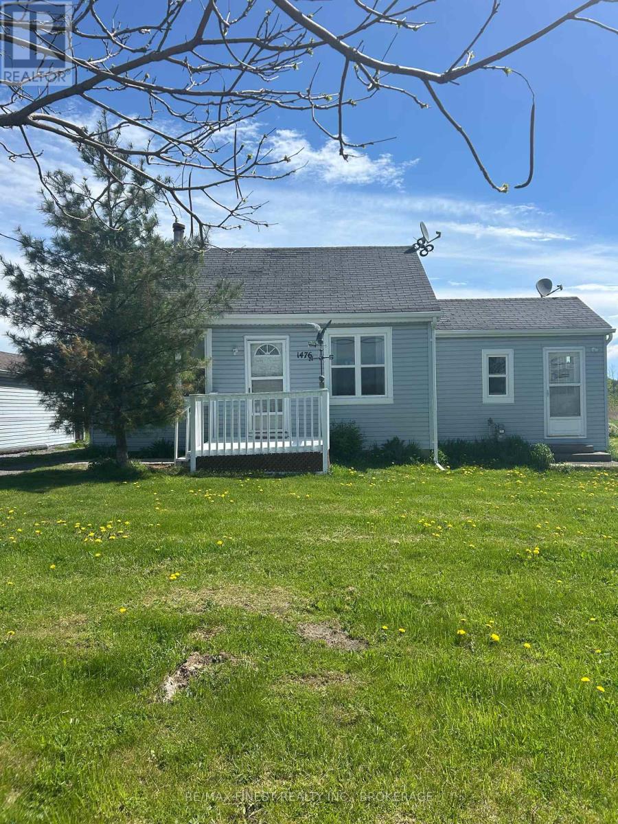 1476 WESTBROOK ROAD