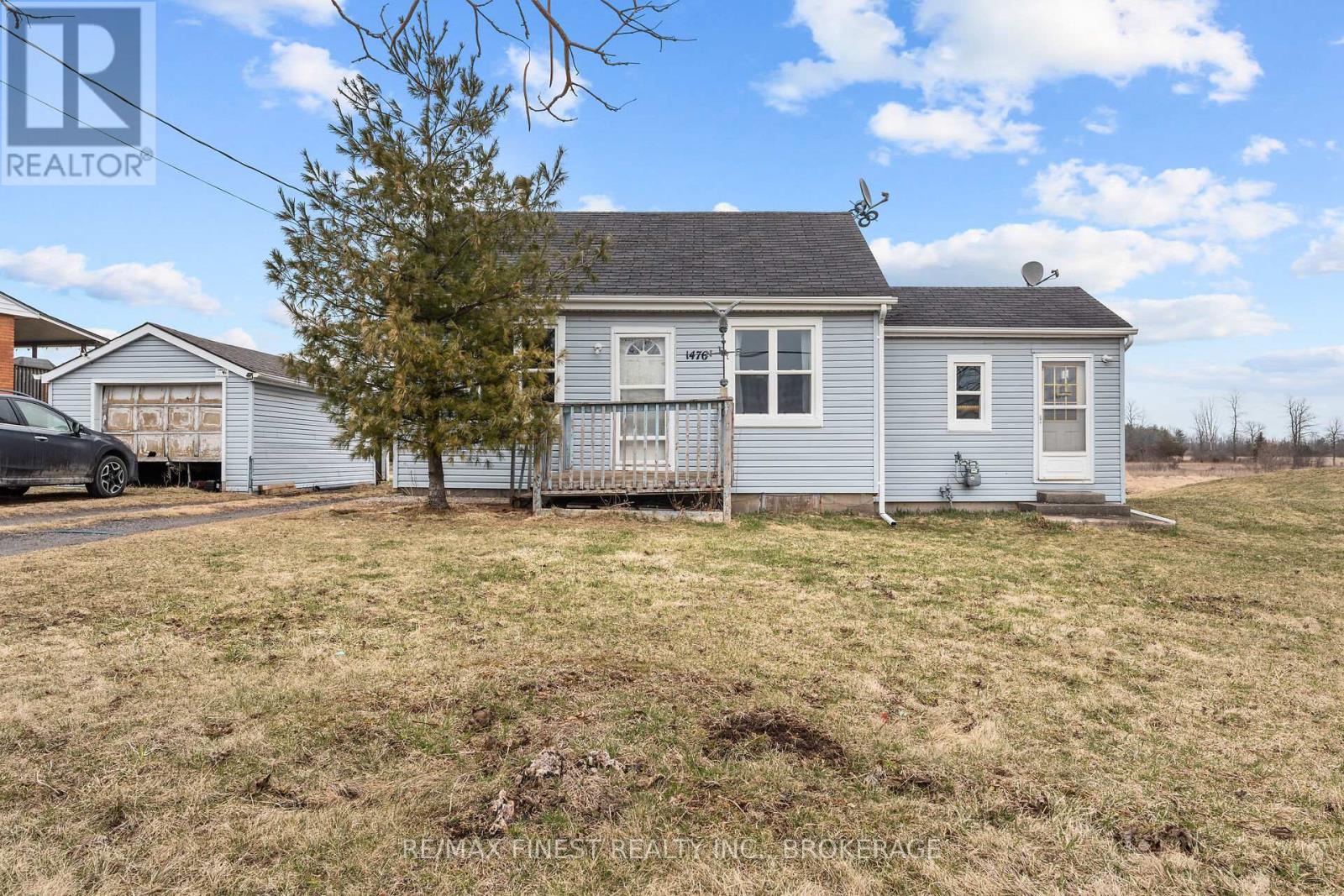 1476 WESTBROOK ROAD