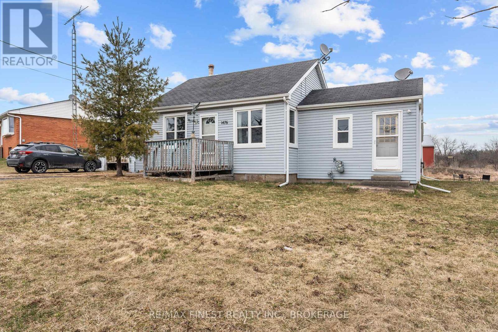 1476 WESTBROOK ROAD