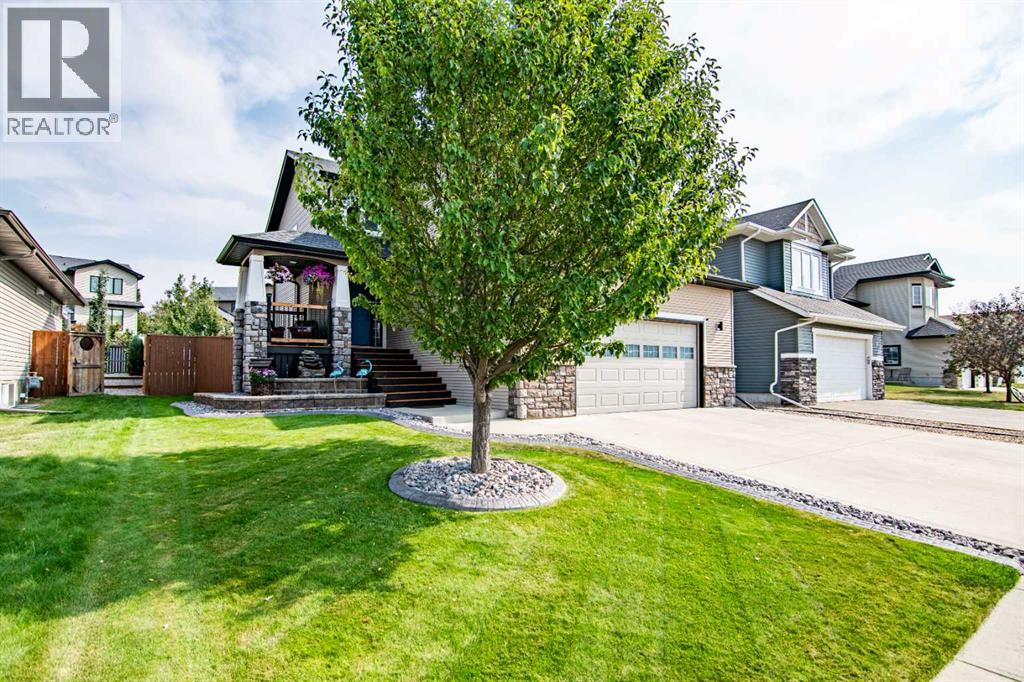 51 Illingworth Close