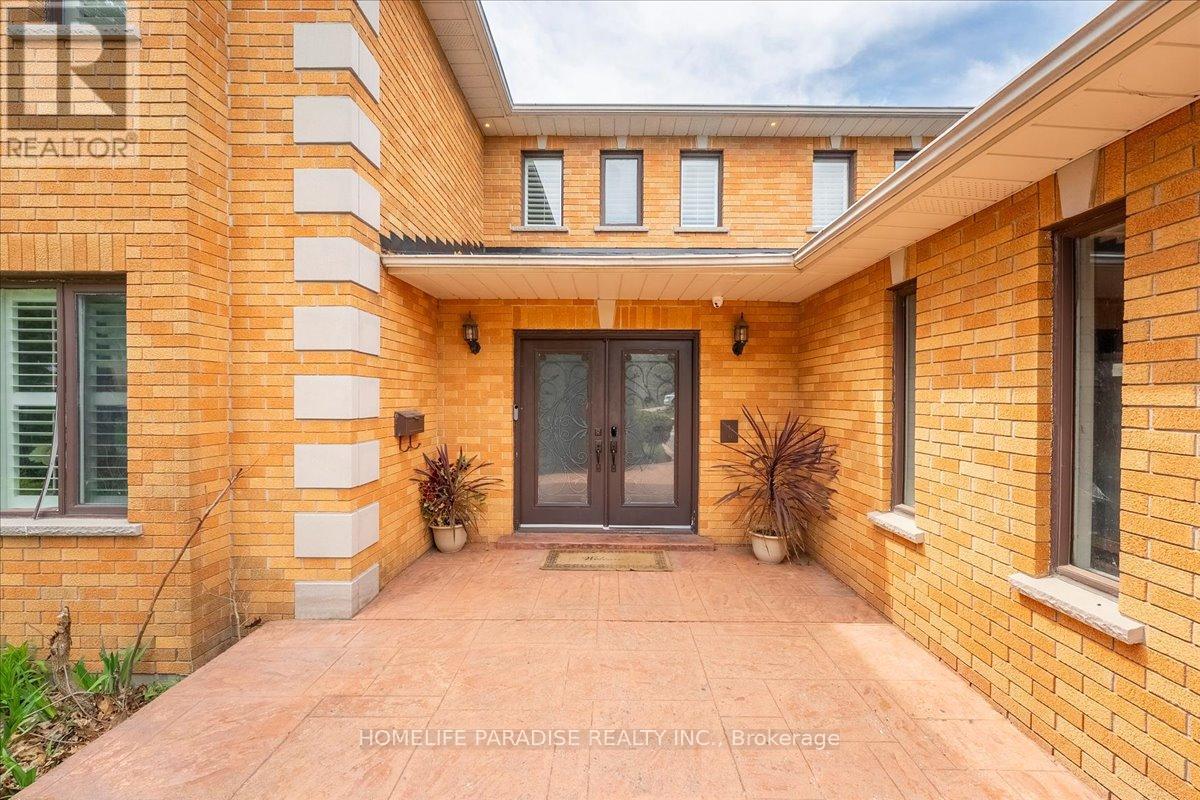 5192 DURIE ROAD