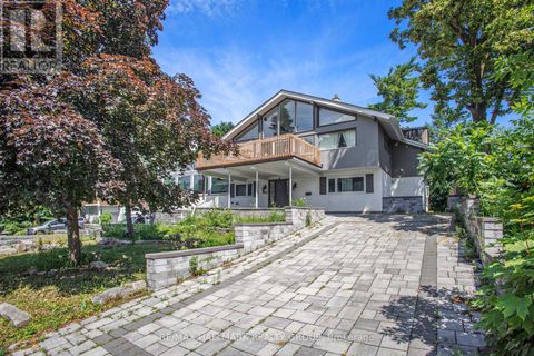 1053 CHELSEA DRIVE Ottawa ON K1K0M7