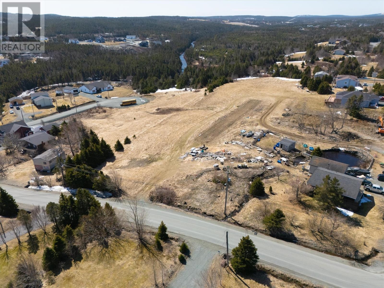 553-555 Windgap Road