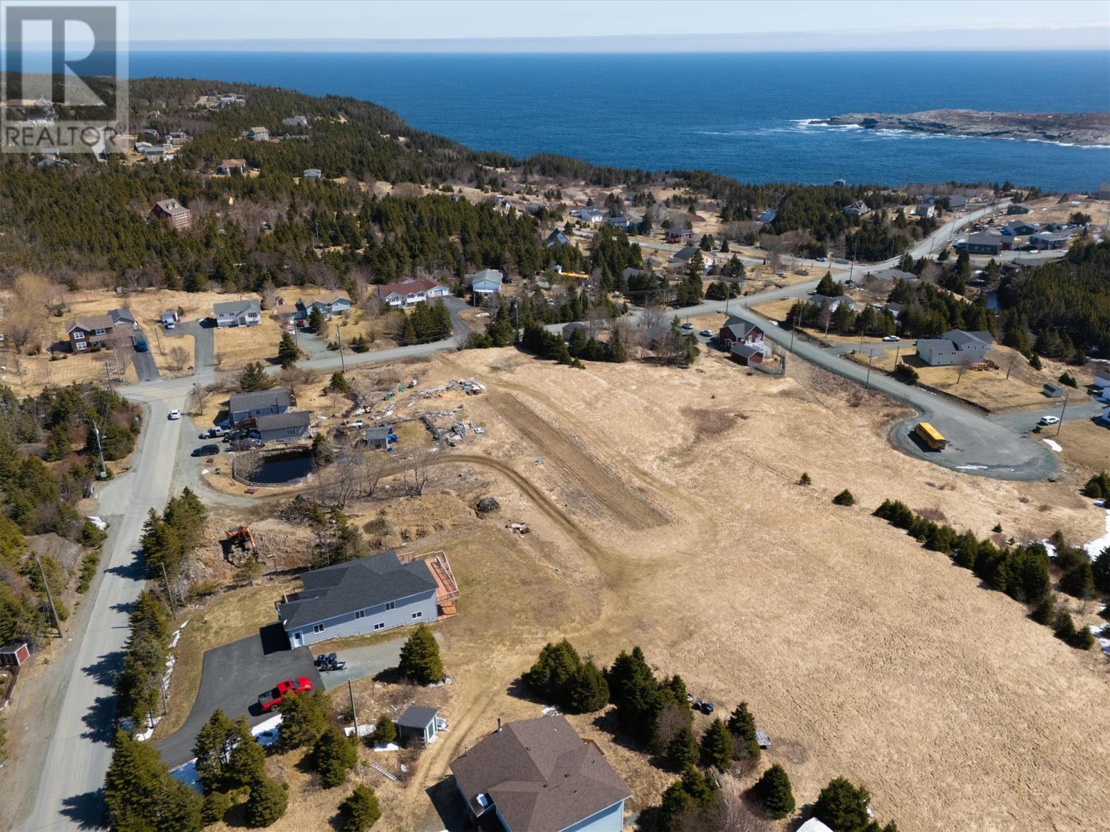 553-555 Windgap Road