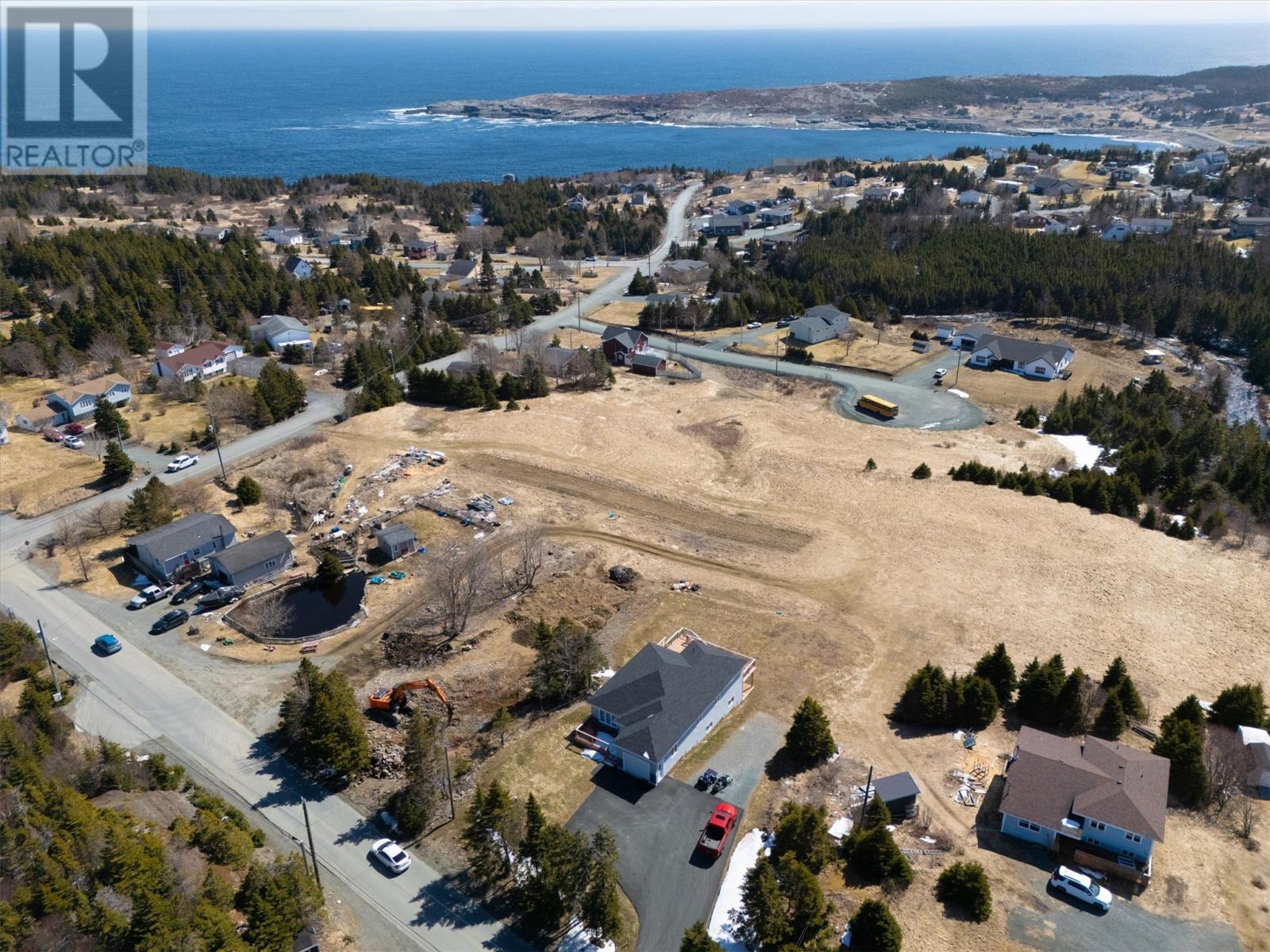 553-555 Windgap Road