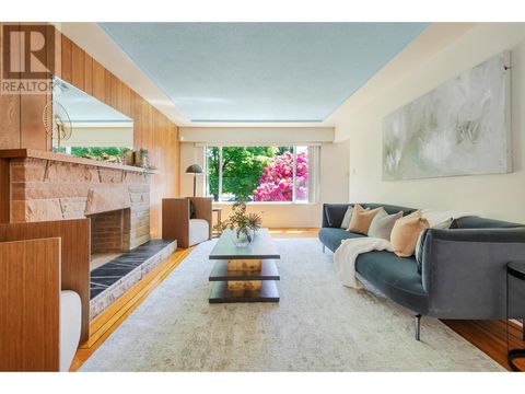 2331 E 46TH AVENUE Vancouver BC V5S1A1