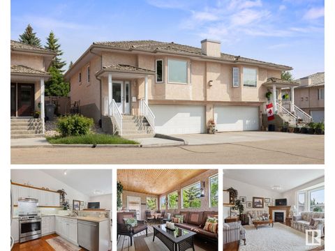 #11 30 GIROUX RD St. Albert AB T8N6R2