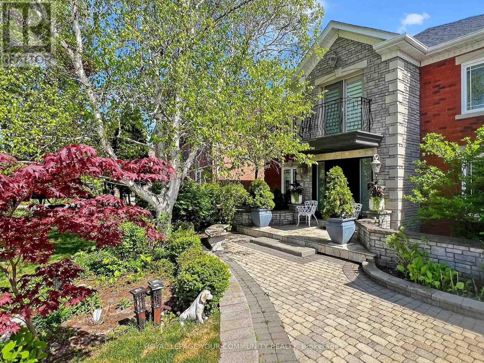 123 KINGSNORTH BOULEVARD