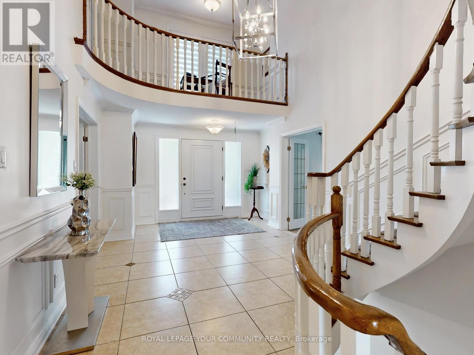 123 KINGSNORTH BOULEVARD