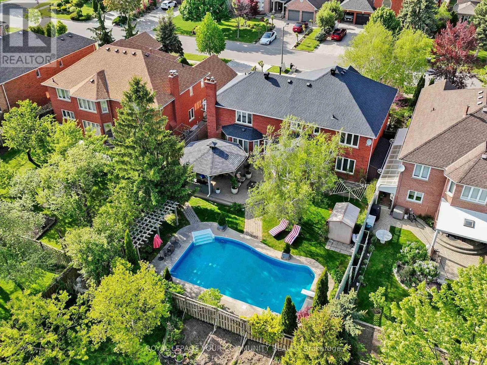 123 KINGSNORTH BOULEVARD