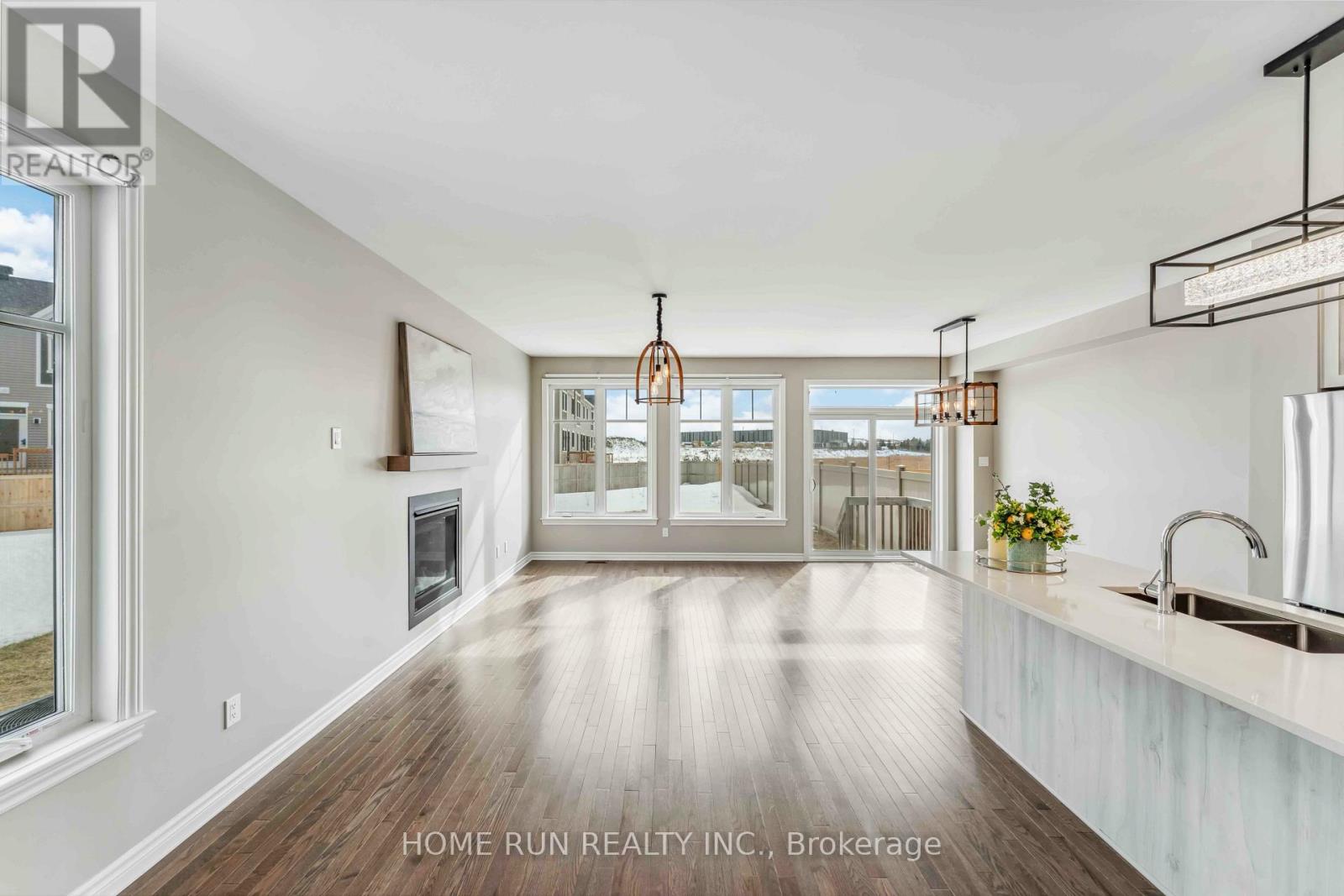 551 SONMARG CRESCENT