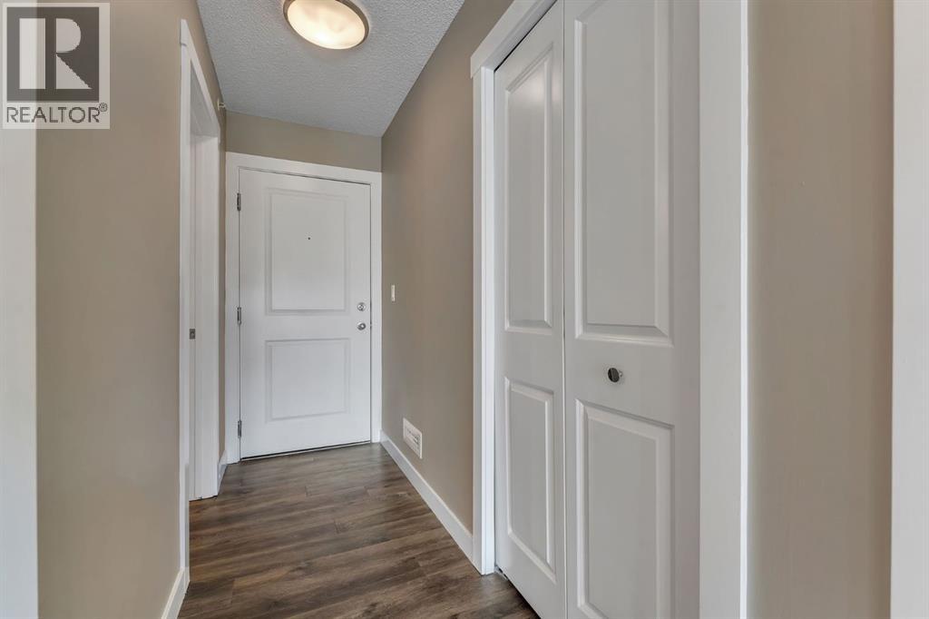 514, 10 Kincora Glen Park NW