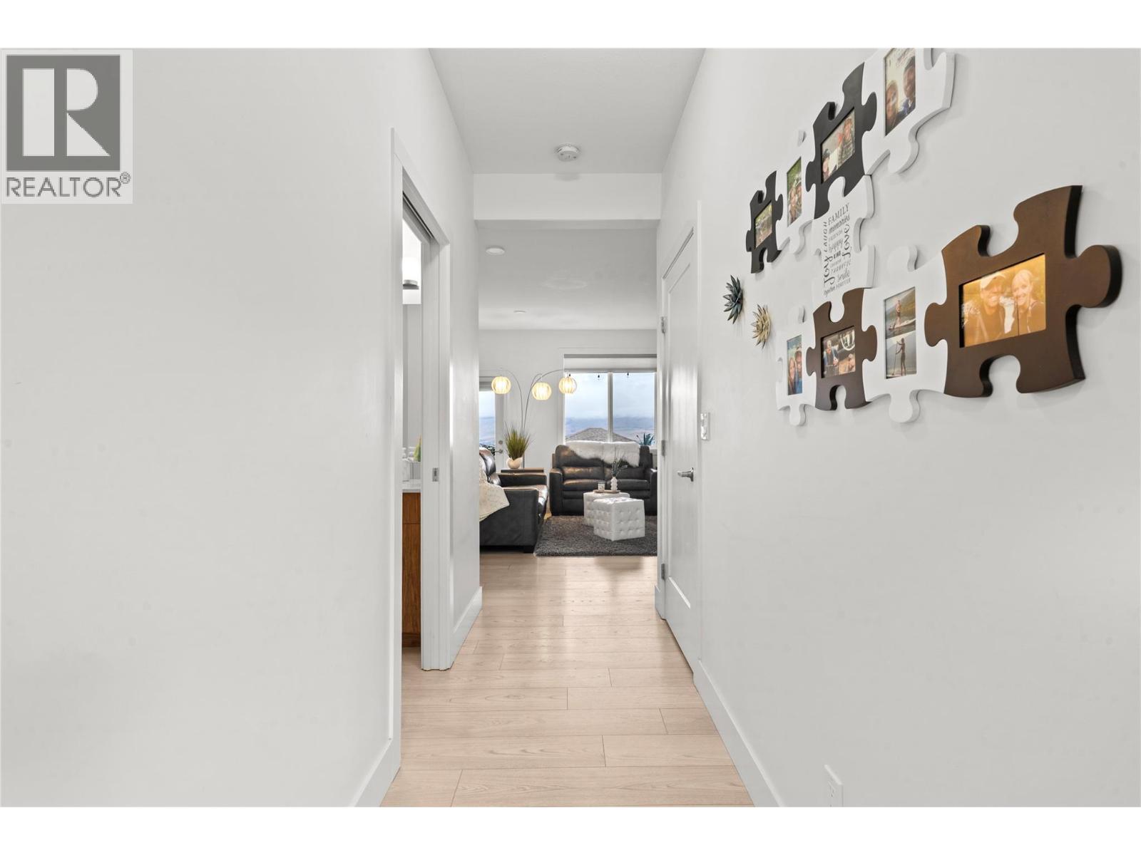 933 Mt Robson Place Unit# 34