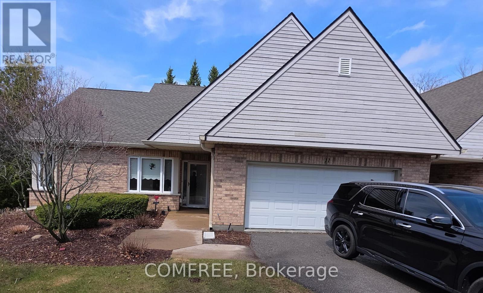 11 - 1850 CHERRYHILL ROAD