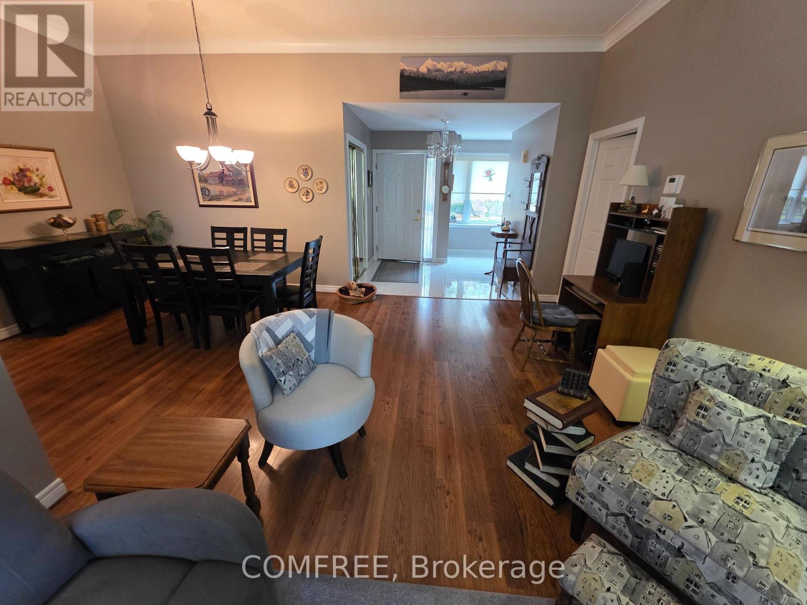 11 - 1850 CHERRYHILL ROAD