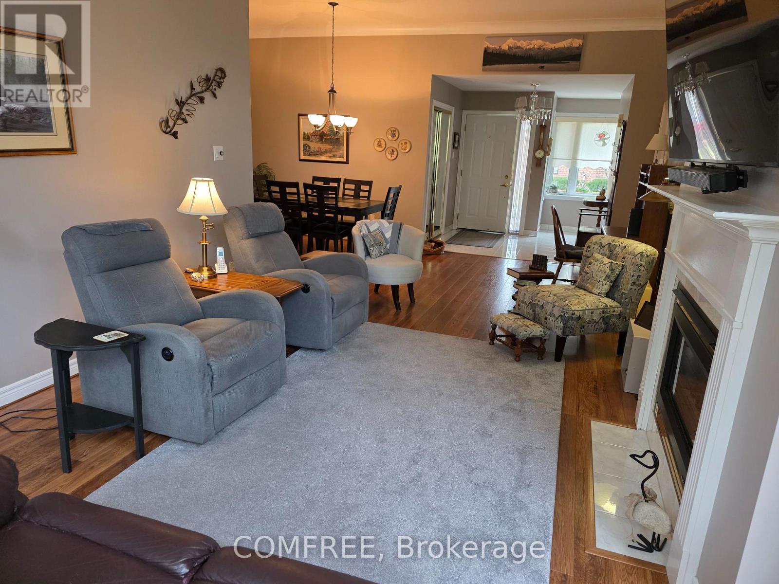 11 - 1850 CHERRYHILL ROAD