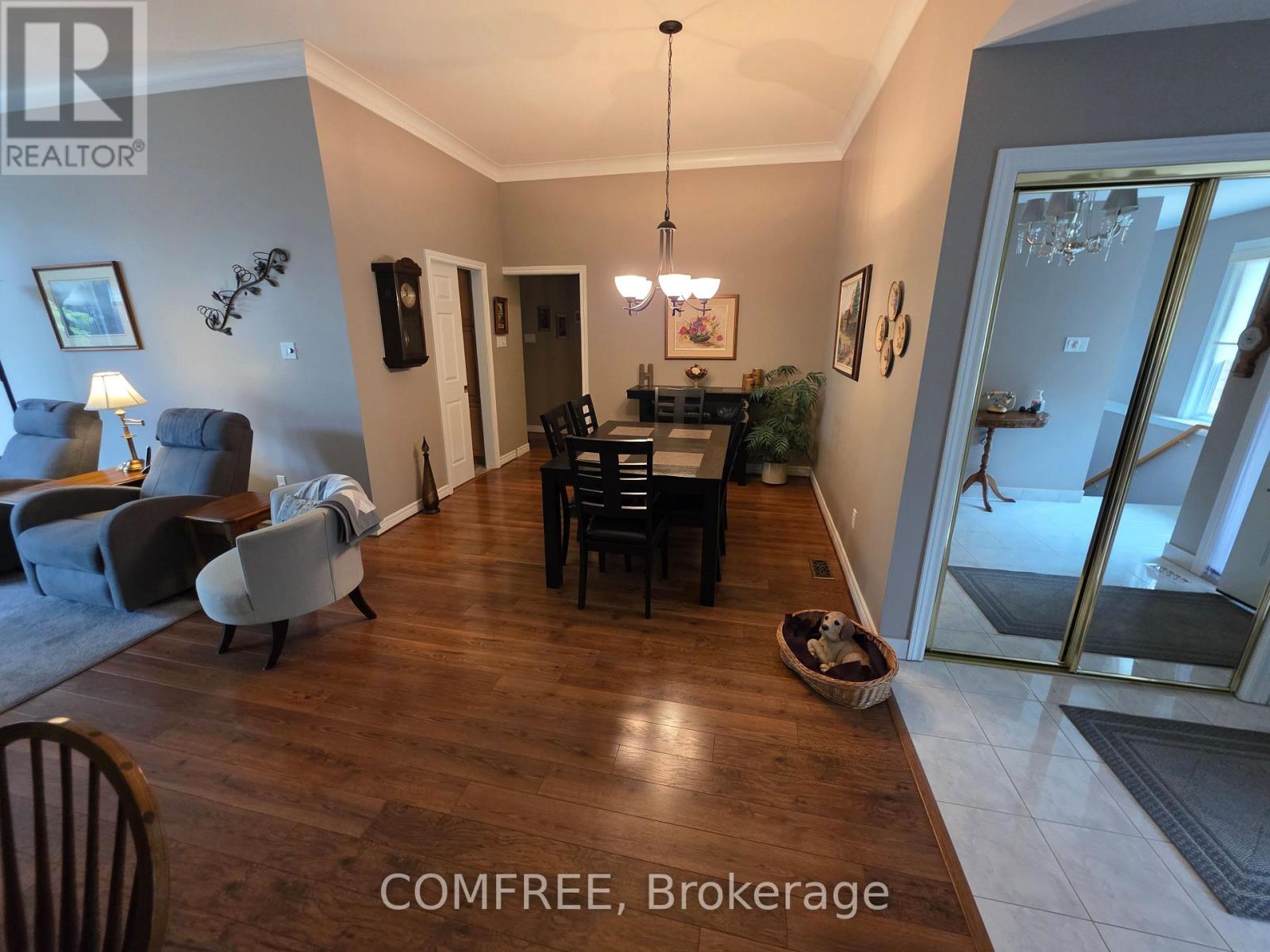 11 - 1850 CHERRYHILL ROAD