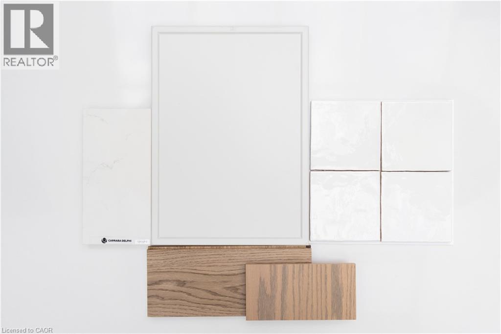 451 BENNINGER Street