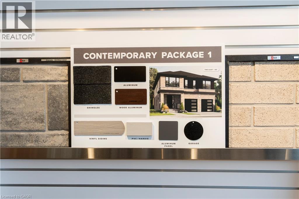 451 BENNINGER Street