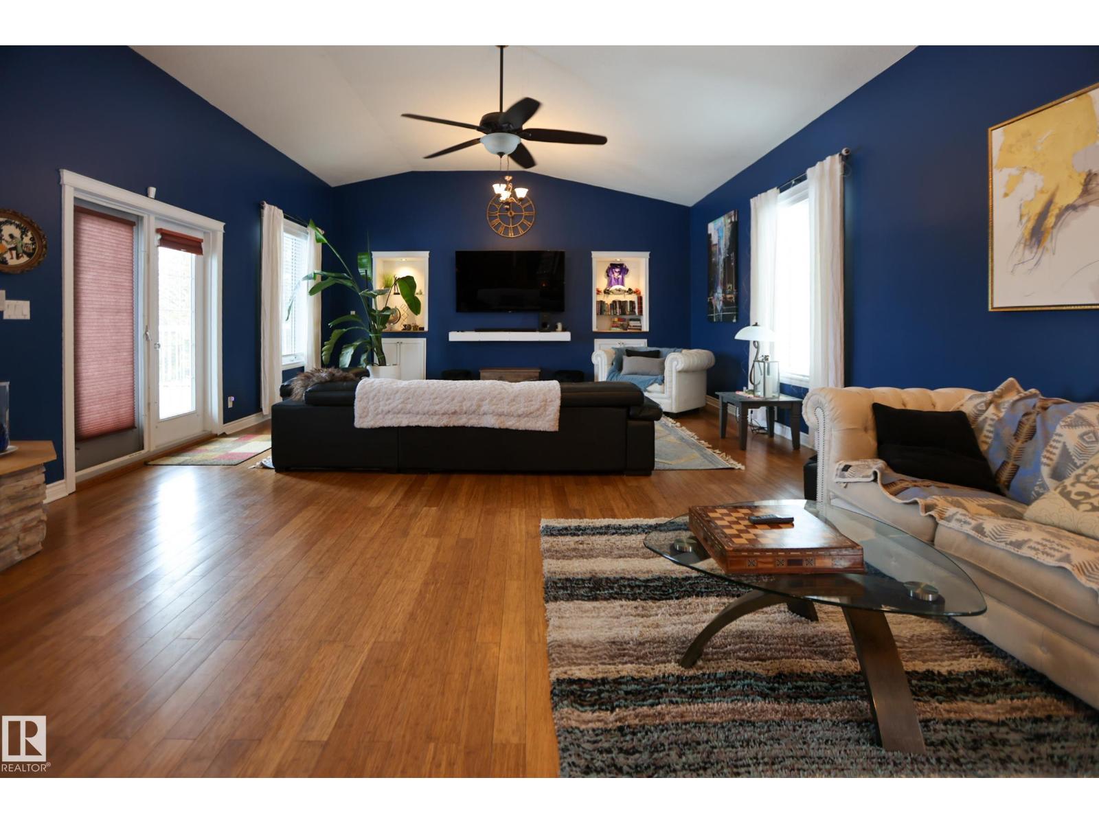 #4 2304 TWP ROAD 522