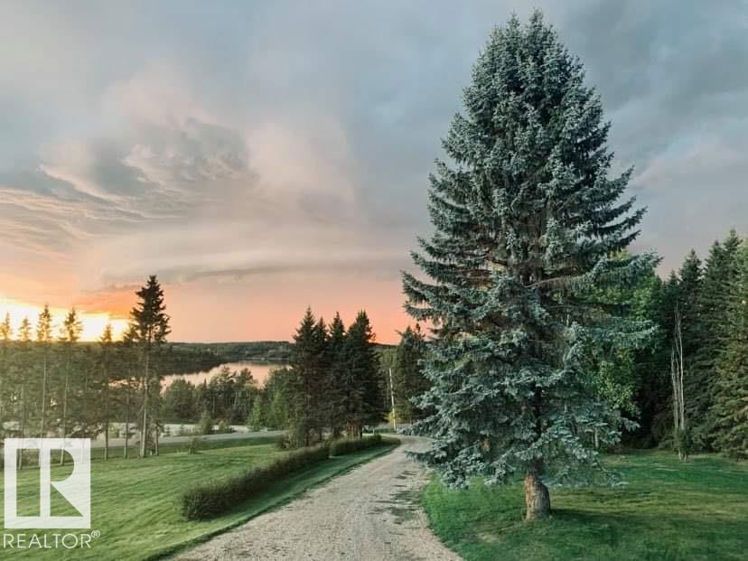 #4 2304 TWP ROAD 522