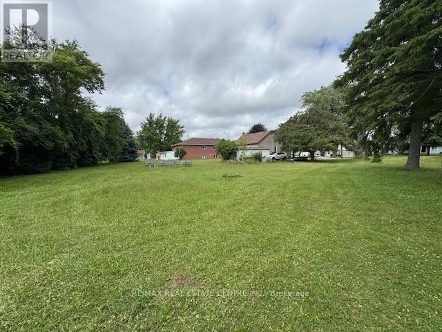 9 LIBERTY DRIVE