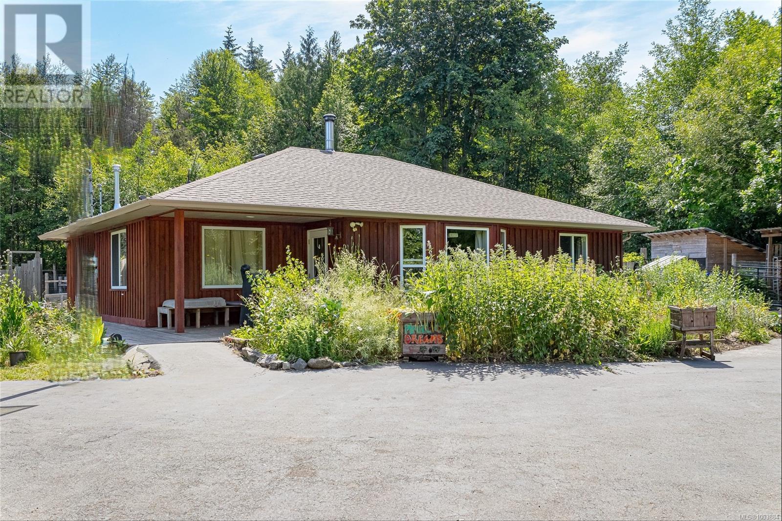 1720 Settler Rd