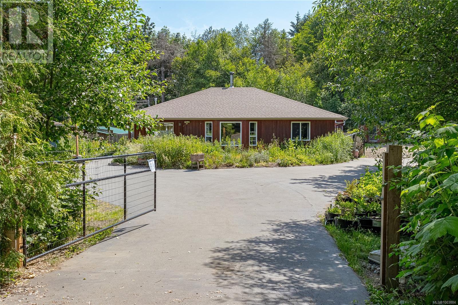 1720 Settler Rd