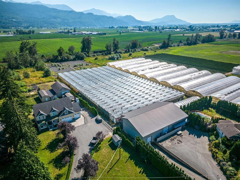 50284 YALE ROAD|Rosedale