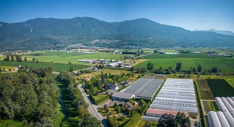 50284 YALE ROAD|Rosedale Rosedale BC V2P6H4