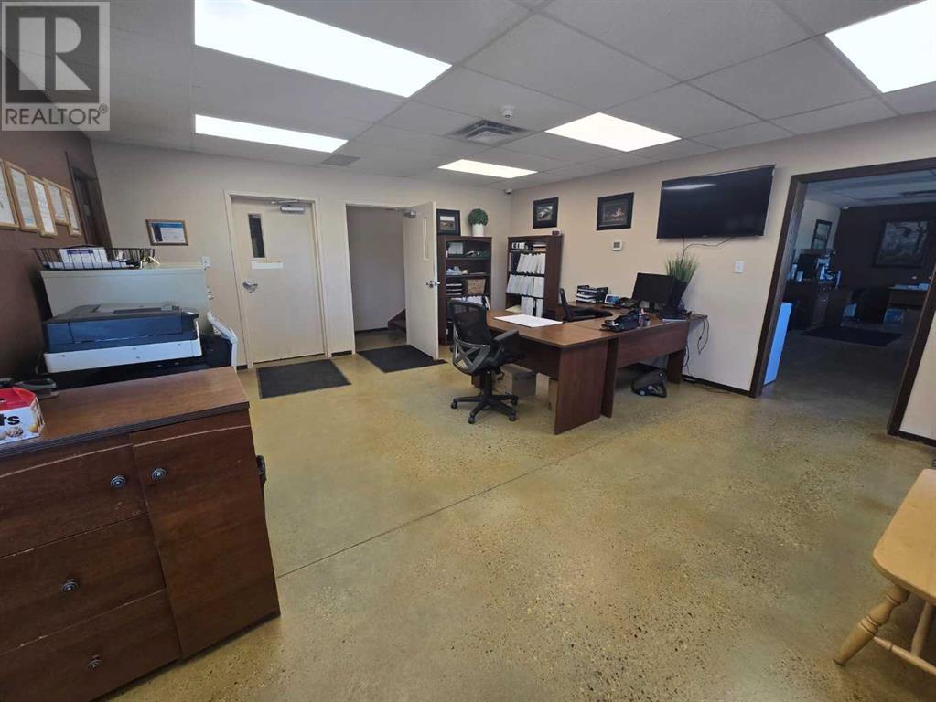 125 Kuusamo Drive