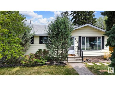 9001 157 ST NW Edmonton AB T5R2A6