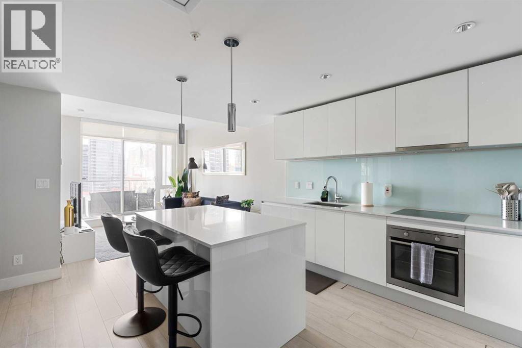 808, 1188 3 Street SE