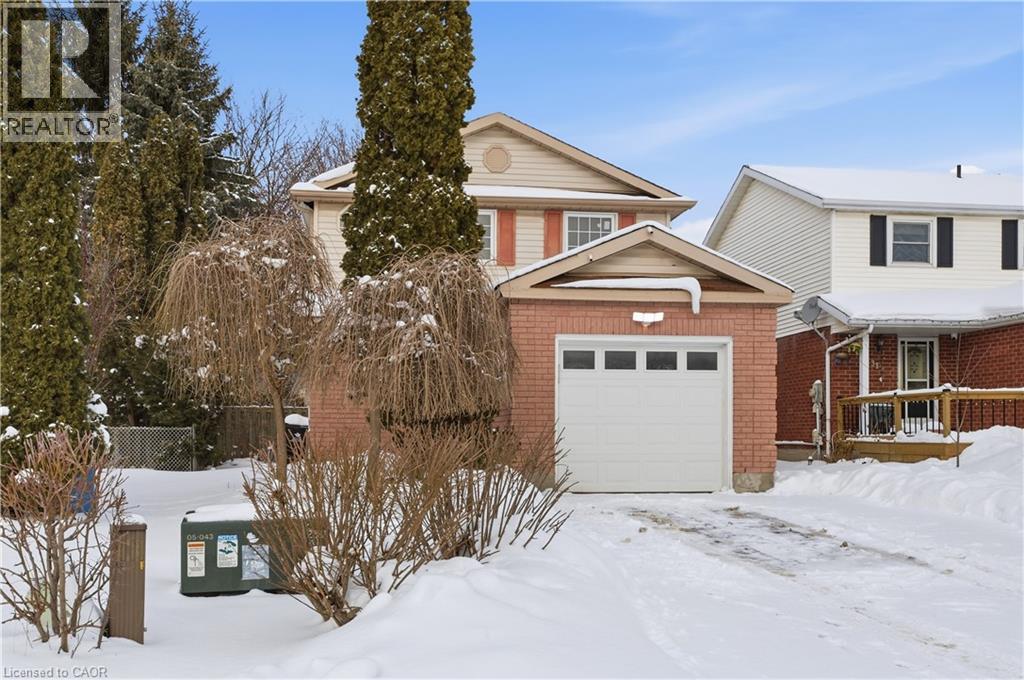 311 NORTHVIEW HEIGHTS Place