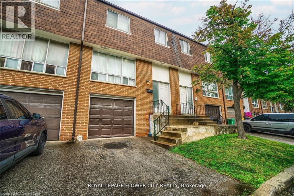 7475 GOREWAY Drive Unit# 49