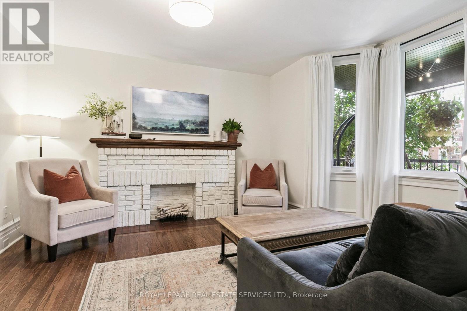 1 - 159 MAVETY STREET