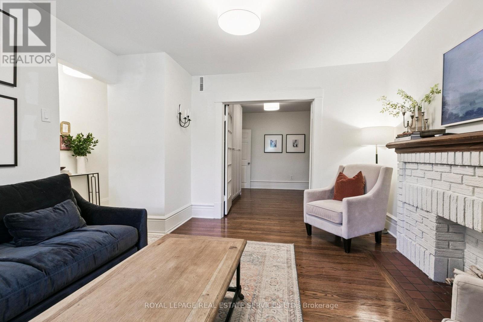 1 - 159 MAVETY STREET