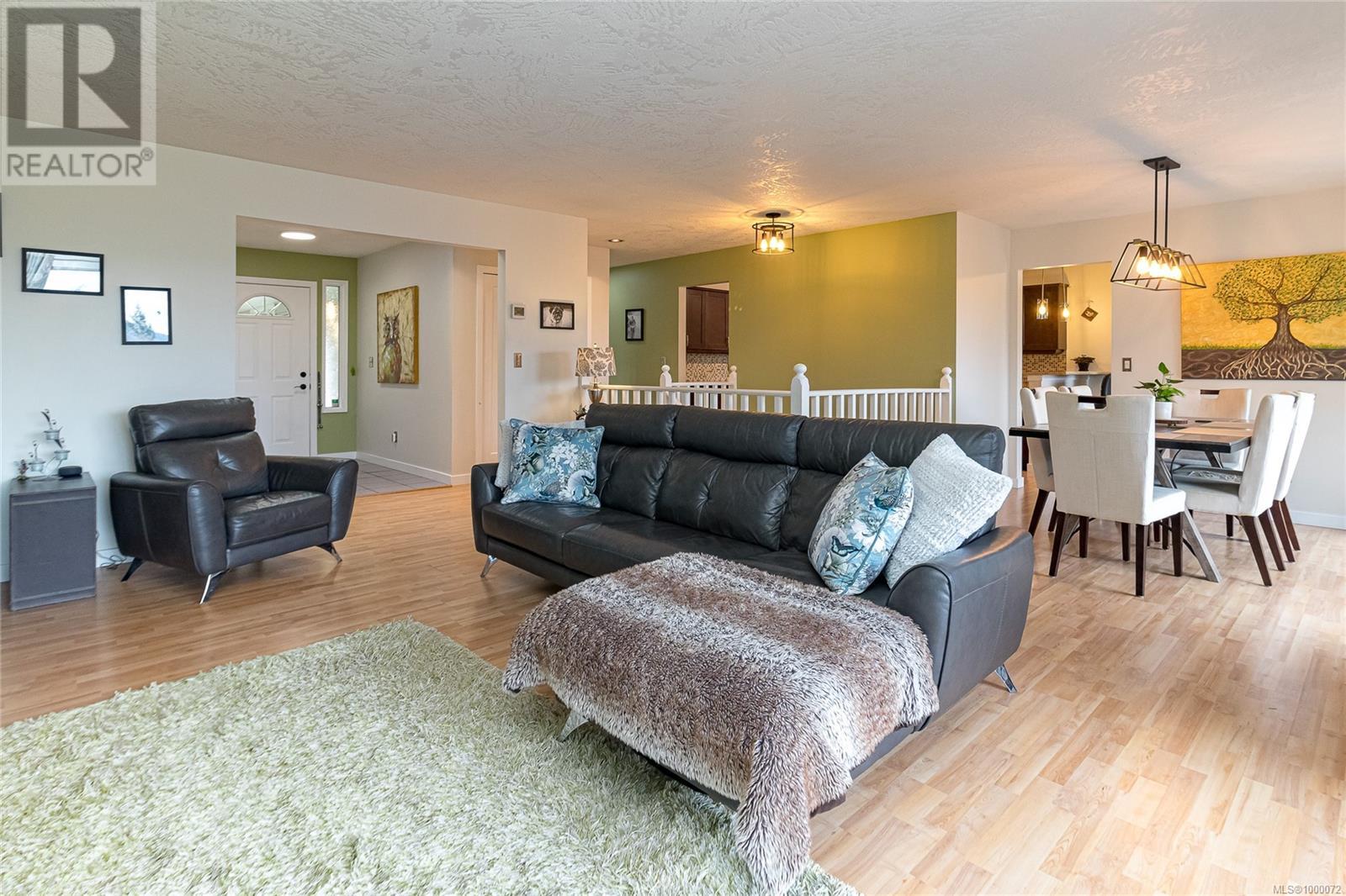 1526 Winslow Dr