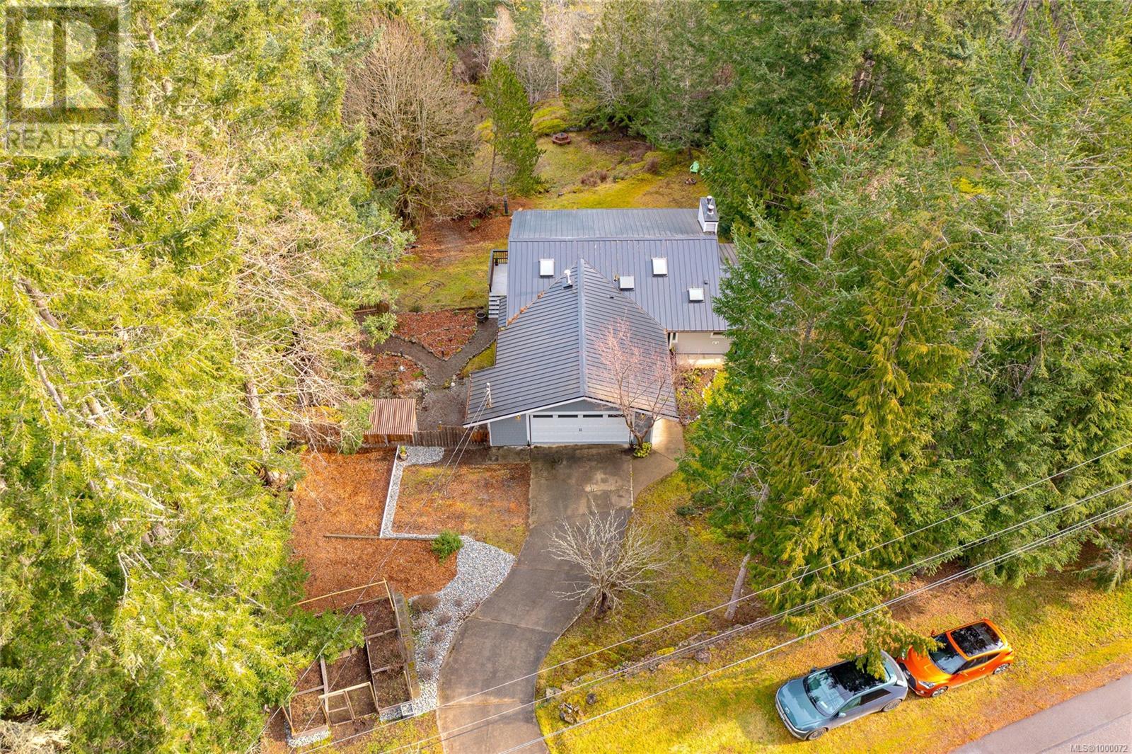 1526 Winslow Dr