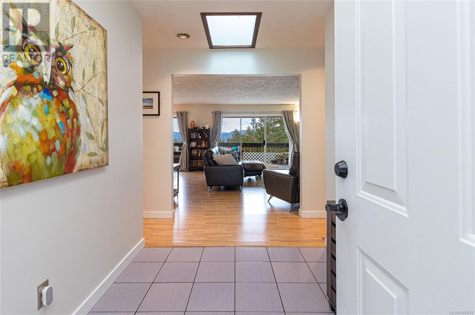 1526 Winslow Dr