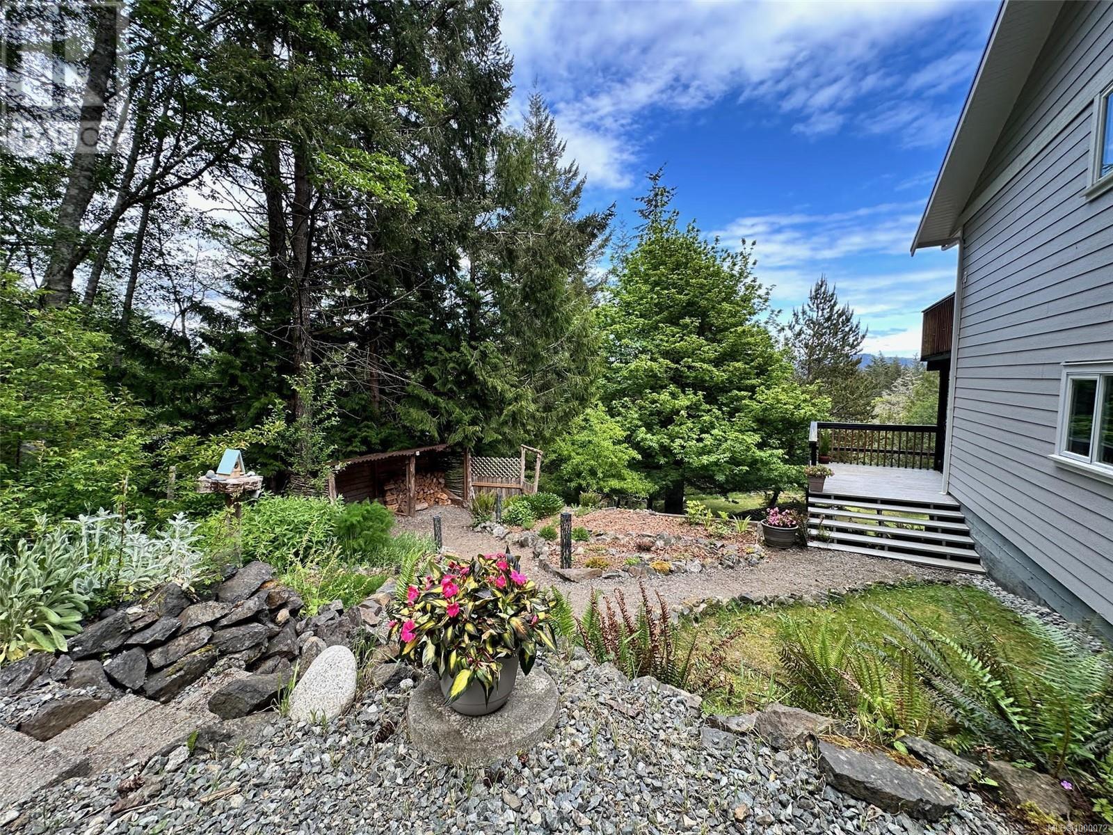 1526 Winslow Dr